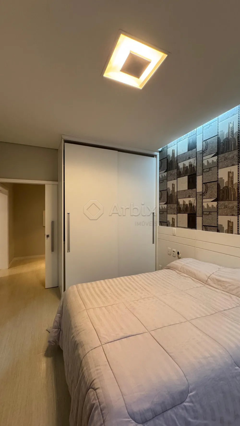 Comprar Casa / Condom&iacute;nio em Americana R$ 4.500.000,00 - Foto 28