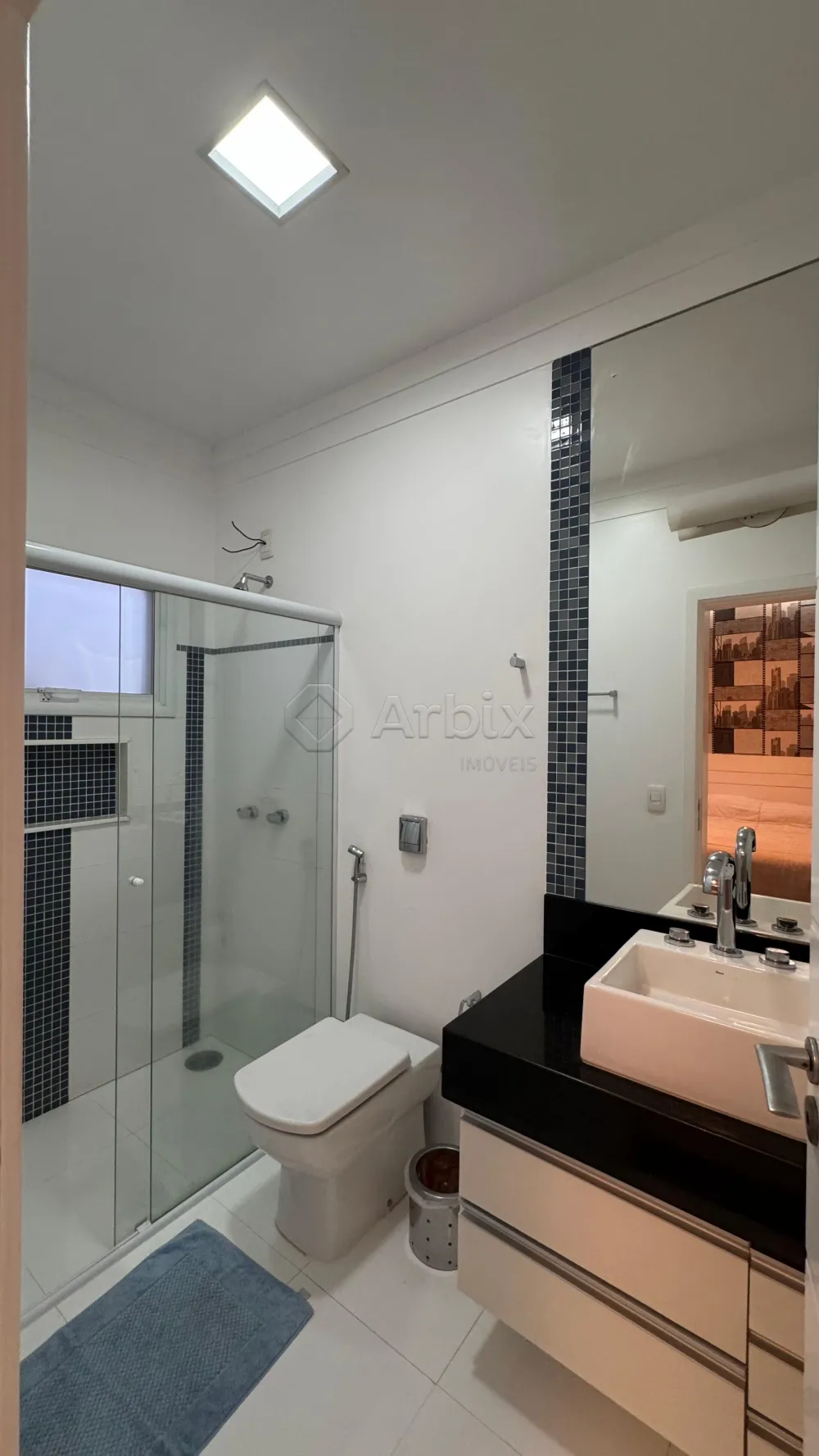 Comprar Casa / Condom&iacute;nio em Americana R$ 4.500.000,00 - Foto 29