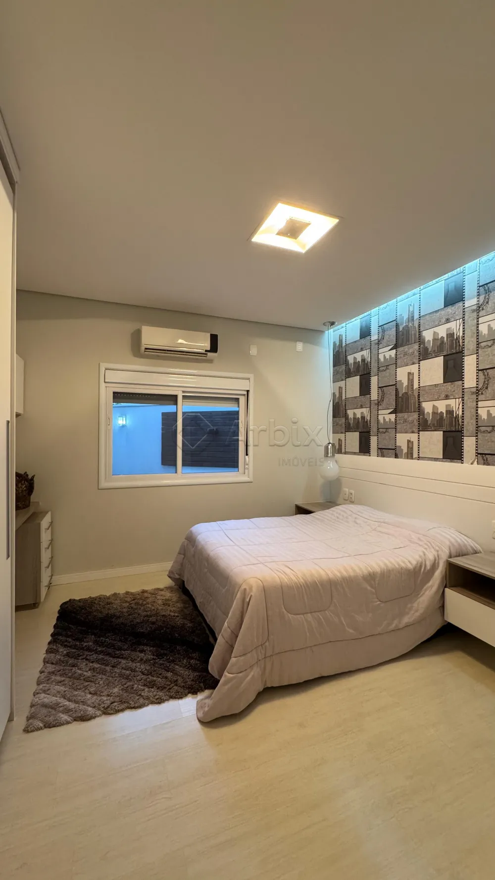 Comprar Casa / Condom&iacute;nio em Americana R$ 4.500.000,00 - Foto 30