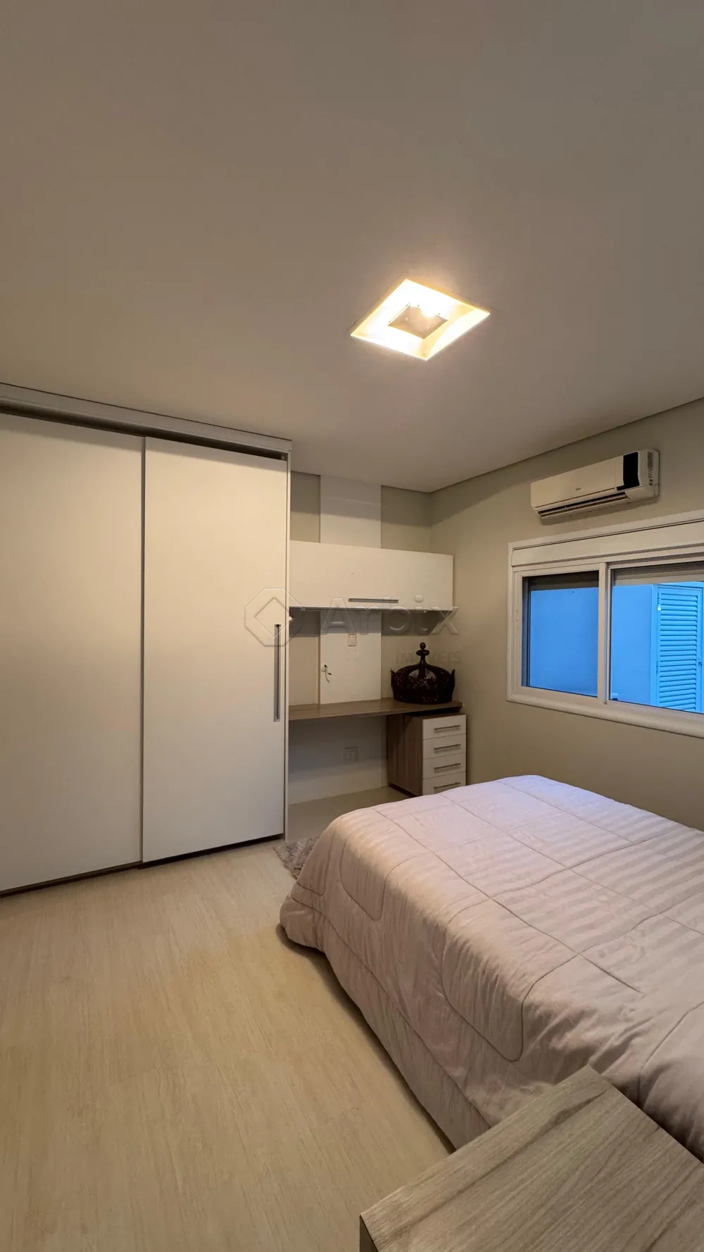 Comprar Casa / Condom&iacute;nio em Americana R$ 4.500.000,00 - Foto 31