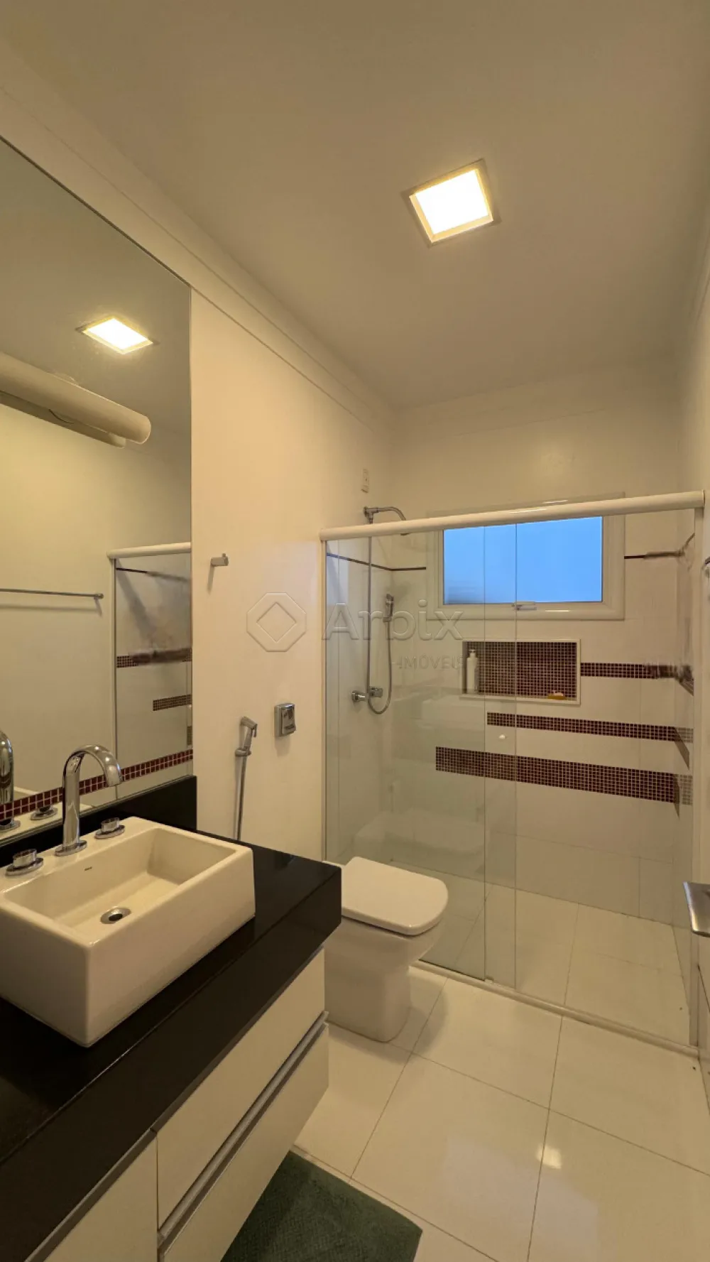 Comprar Casa / Condom&iacute;nio em Americana R$ 4.500.000,00 - Foto 32