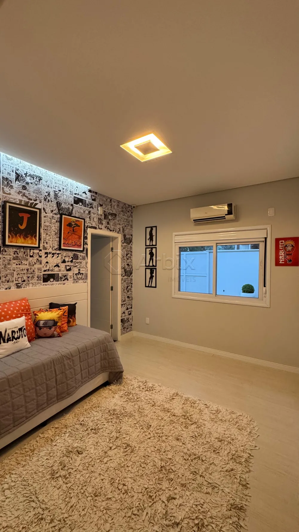 Comprar Casa / Condom&iacute;nio em Americana R$ 4.500.000,00 - Foto 33