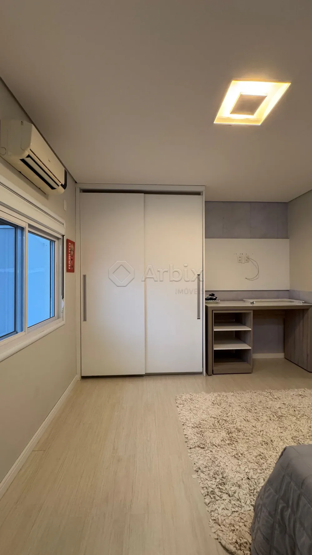 Comprar Casa / Condom&iacute;nio em Americana R$ 4.500.000,00 - Foto 34