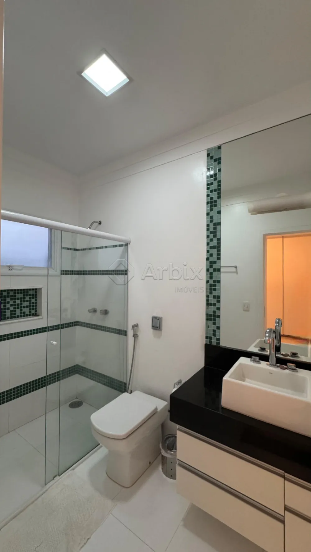 Comprar Casa / Condom&iacute;nio em Americana R$ 4.500.000,00 - Foto 35