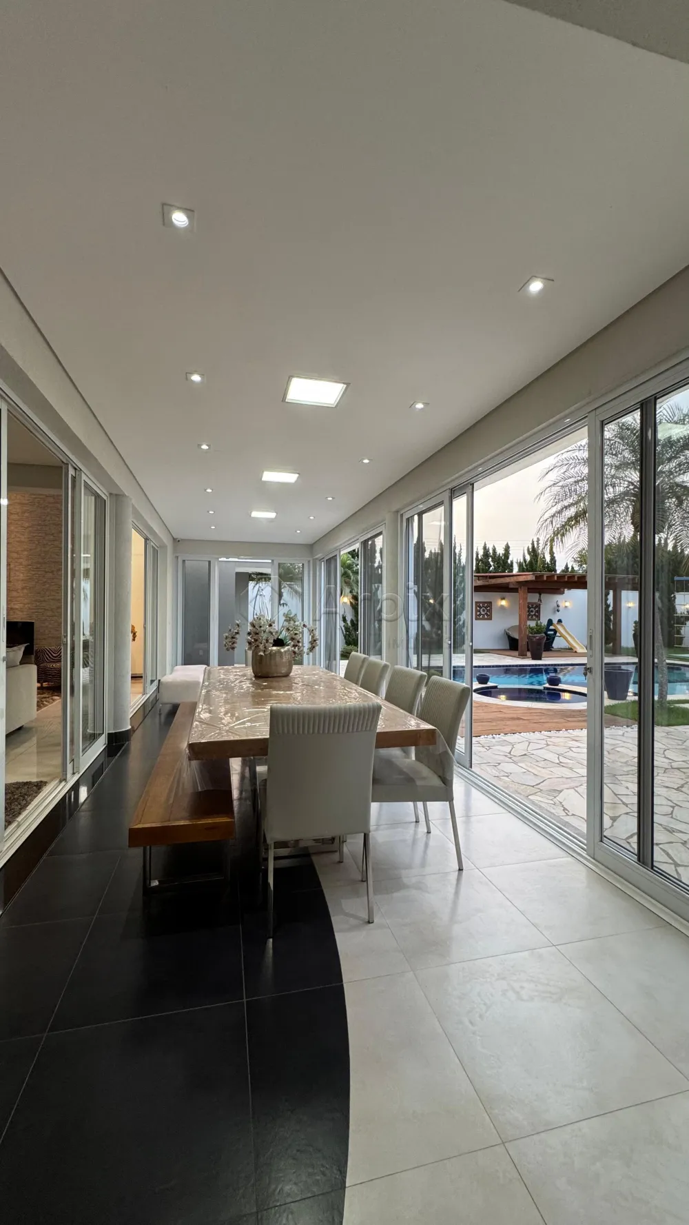 Comprar Casa / Condom&iacute;nio em Americana R$ 4.500.000,00 - Foto 36