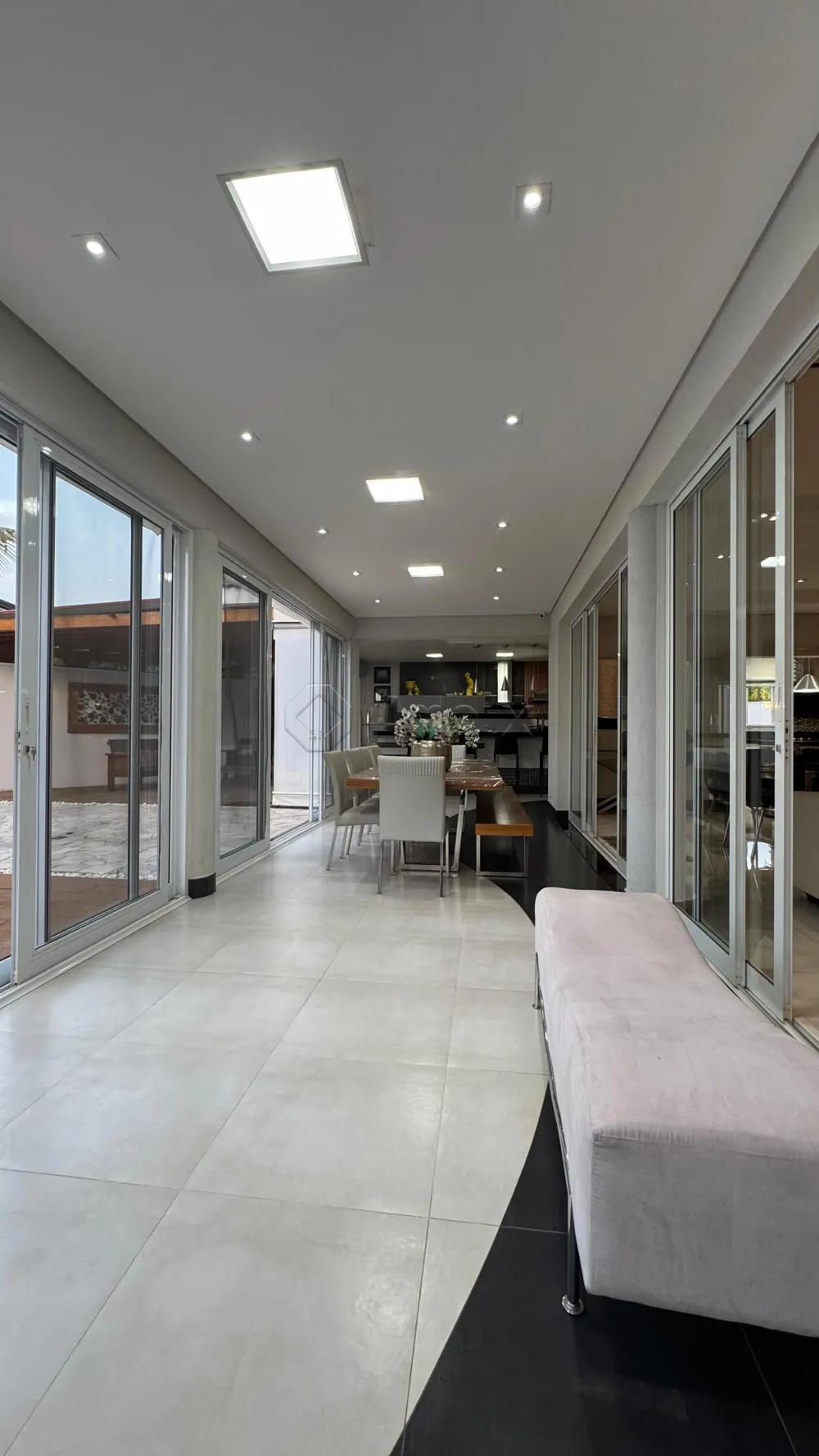 Comprar Casa / Condom&iacute;nio em Americana R$ 4.500.000,00 - Foto 37