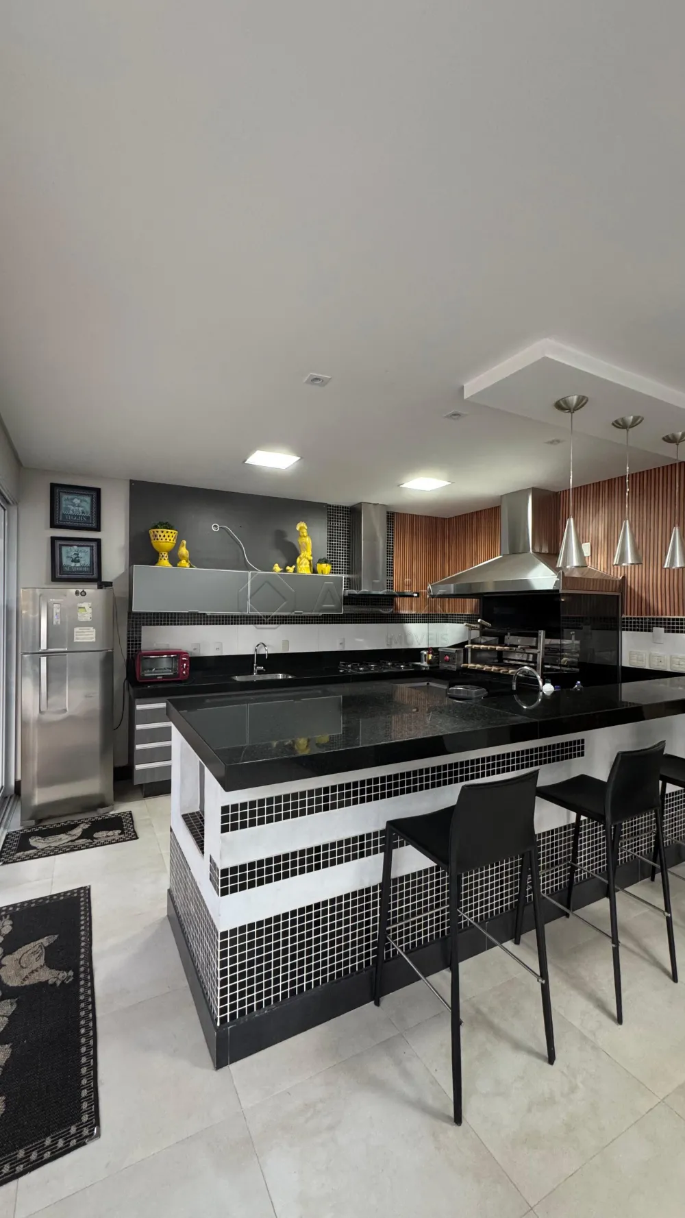 Comprar Casa / Condom&iacute;nio em Americana R$ 4.500.000,00 - Foto 38