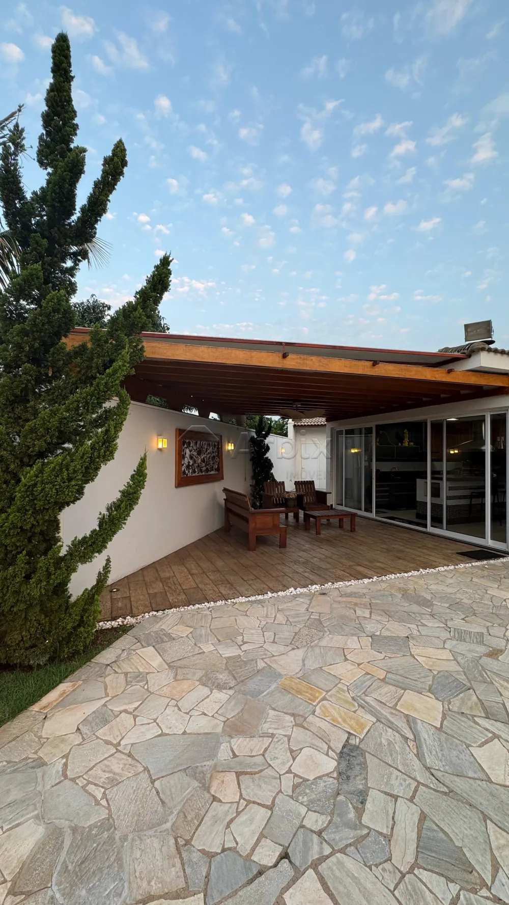 Comprar Casa / Condom&iacute;nio em Americana R$ 4.500.000,00 - Foto 39