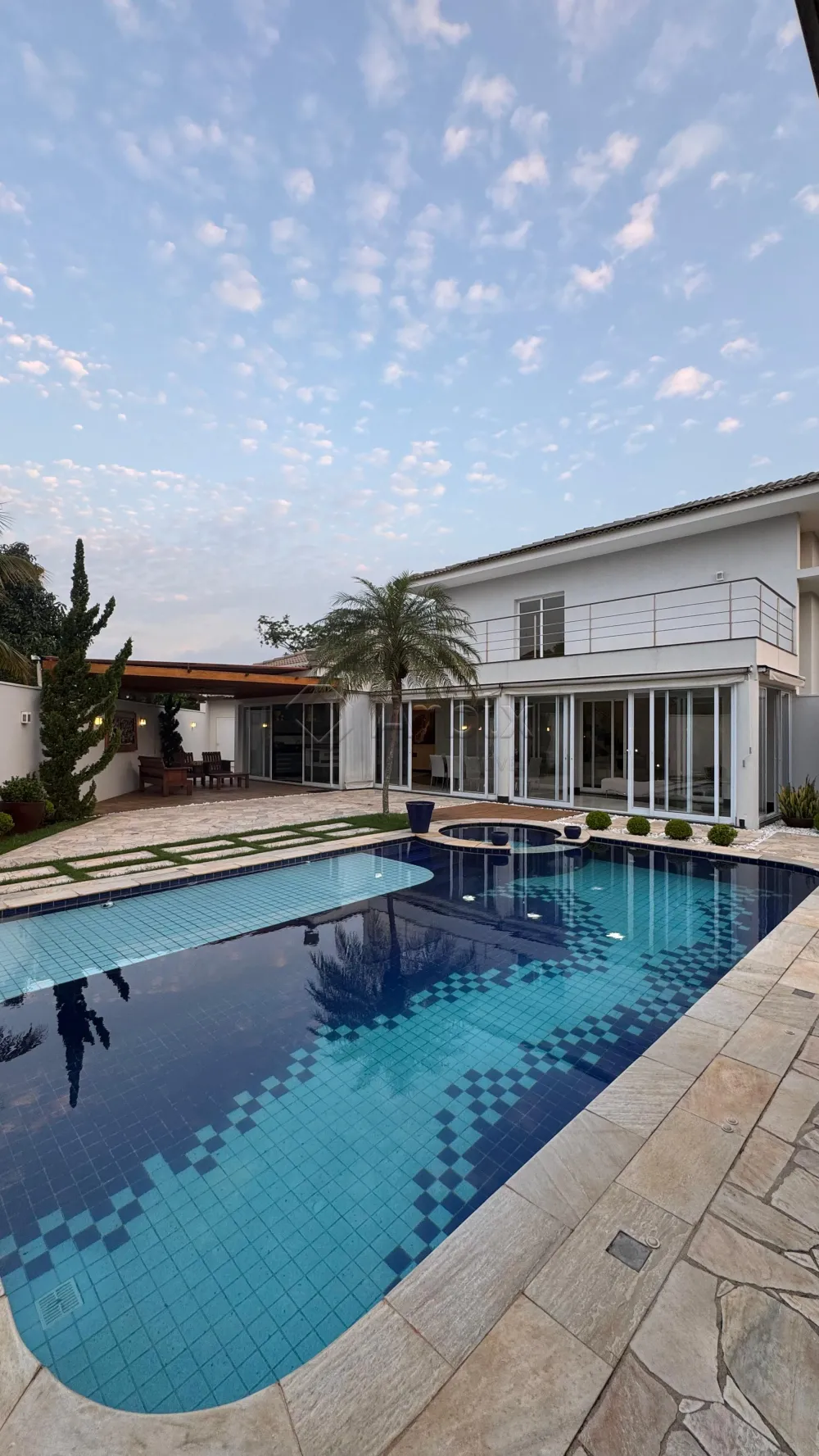 Comprar Casa / Condom&iacute;nio em Americana R$ 4.500.000,00 - Foto 40