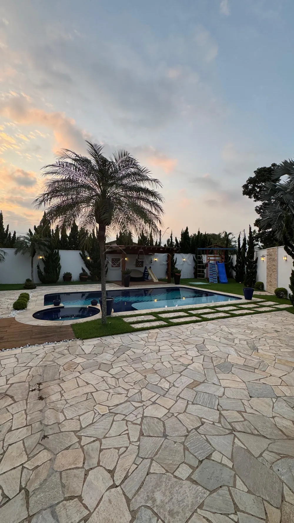 Comprar Casa / Condom&iacute;nio em Americana R$ 4.500.000,00 - Foto 41