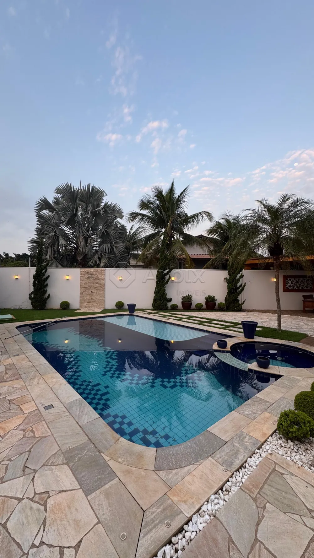 Comprar Casa / Condom&iacute;nio em Americana R$ 4.500.000,00 - Foto 42