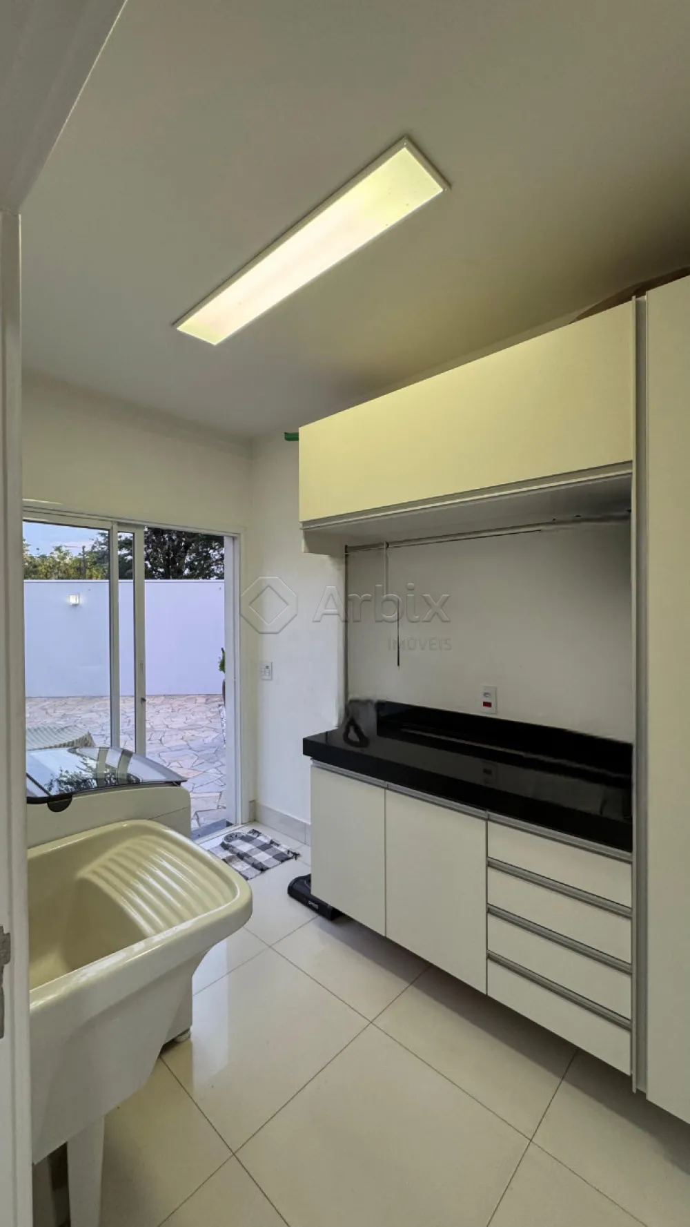 Comprar Casa / Condom&iacute;nio em Americana R$ 4.500.000,00 - Foto 44