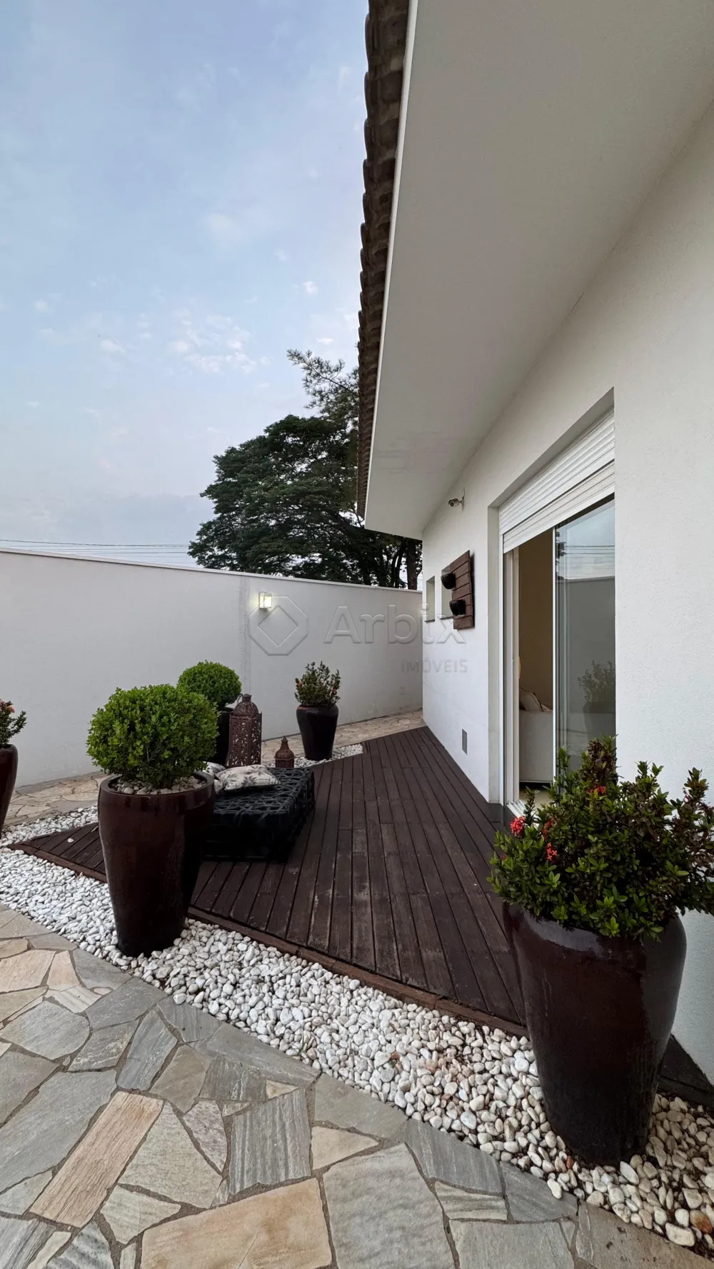 Comprar Casa / Condom&iacute;nio em Americana R$ 4.500.000,00 - Foto 45