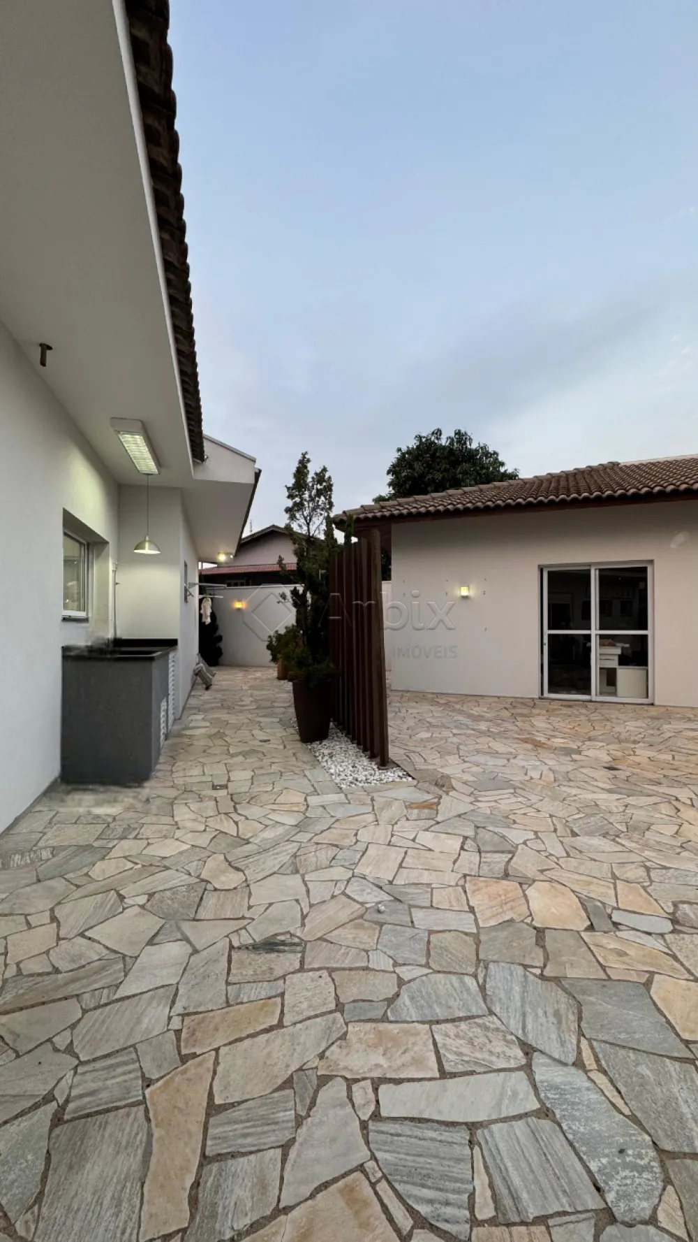 Comprar Casa / Condom&iacute;nio em Americana R$ 4.500.000,00 - Foto 46