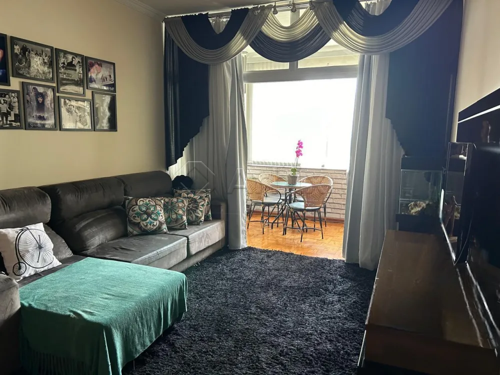 Comprar Apartamento / Apartamento em Americana R$ 390.000,00 - Foto 1