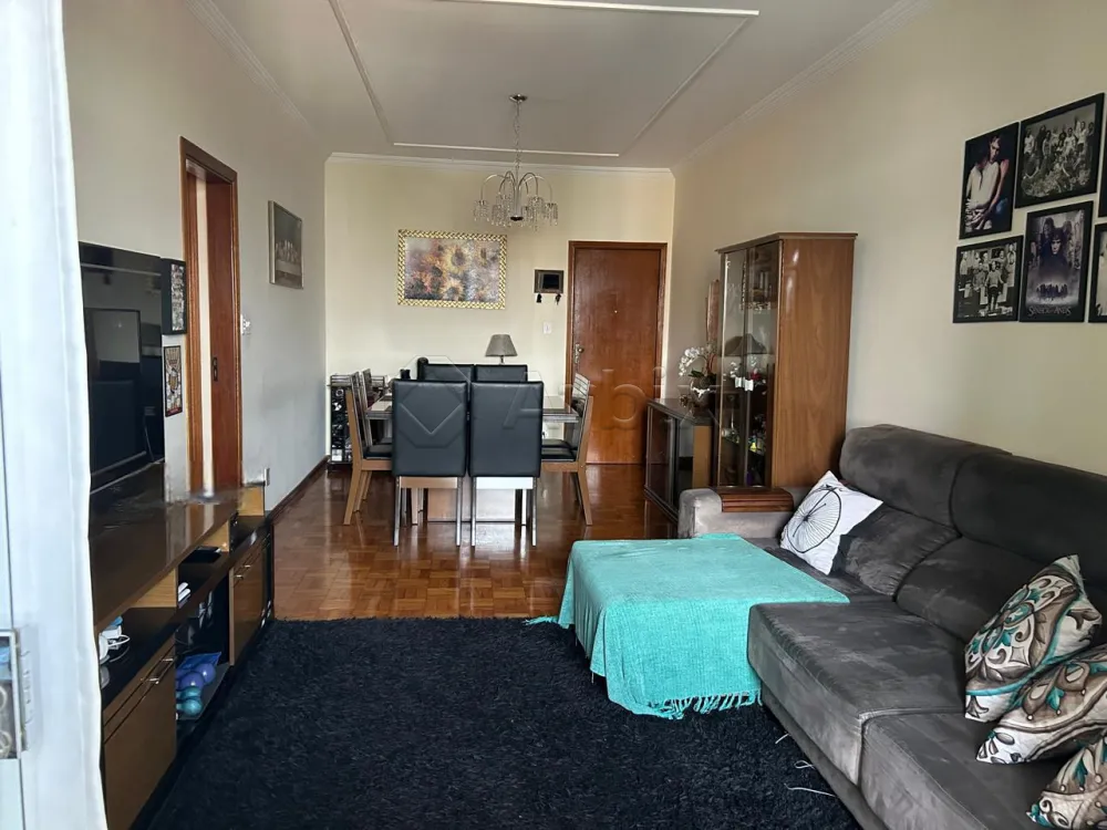 Comprar Apartamento / Apartamento em Americana R$ 390.000,00 - Foto 2