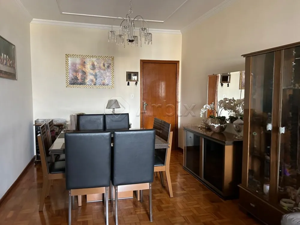Comprar Apartamento / Apartamento em Americana R$ 390.000,00 - Foto 3