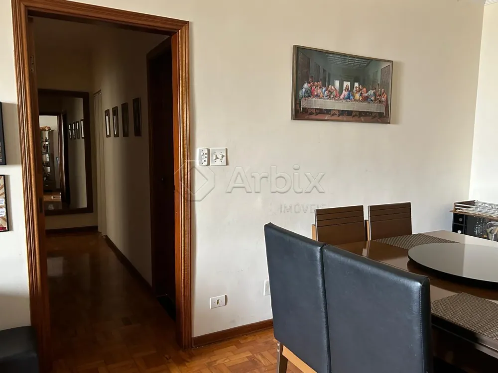 Comprar Apartamento / Apartamento em Americana R$ 390.000,00 - Foto 4