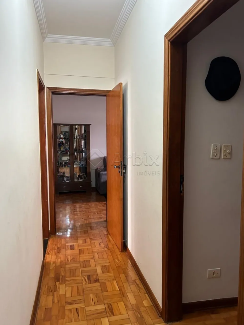 Comprar Apartamento / Apartamento em Americana R$ 390.000,00 - Foto 8