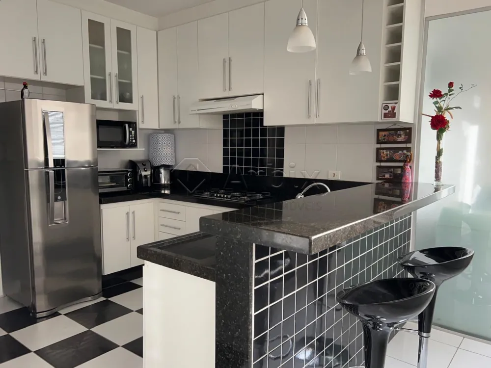 Comprar Apartamento / Apartamento em Americana R$ 390.000,00 - Foto 6