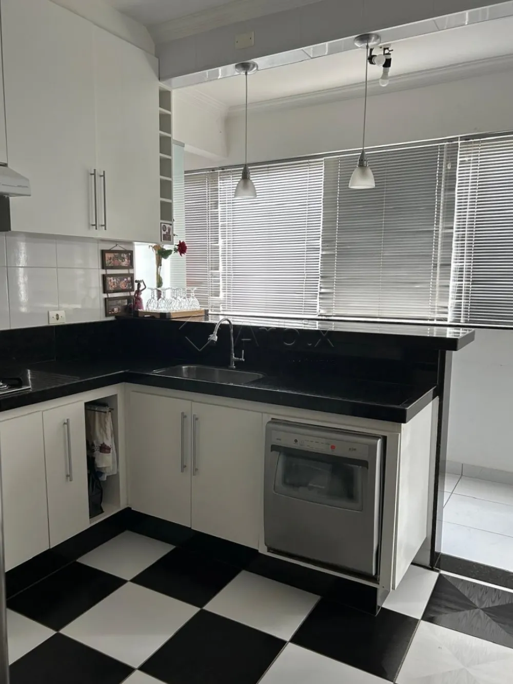 Comprar Apartamento / Apartamento em Americana R$ 390.000,00 - Foto 7