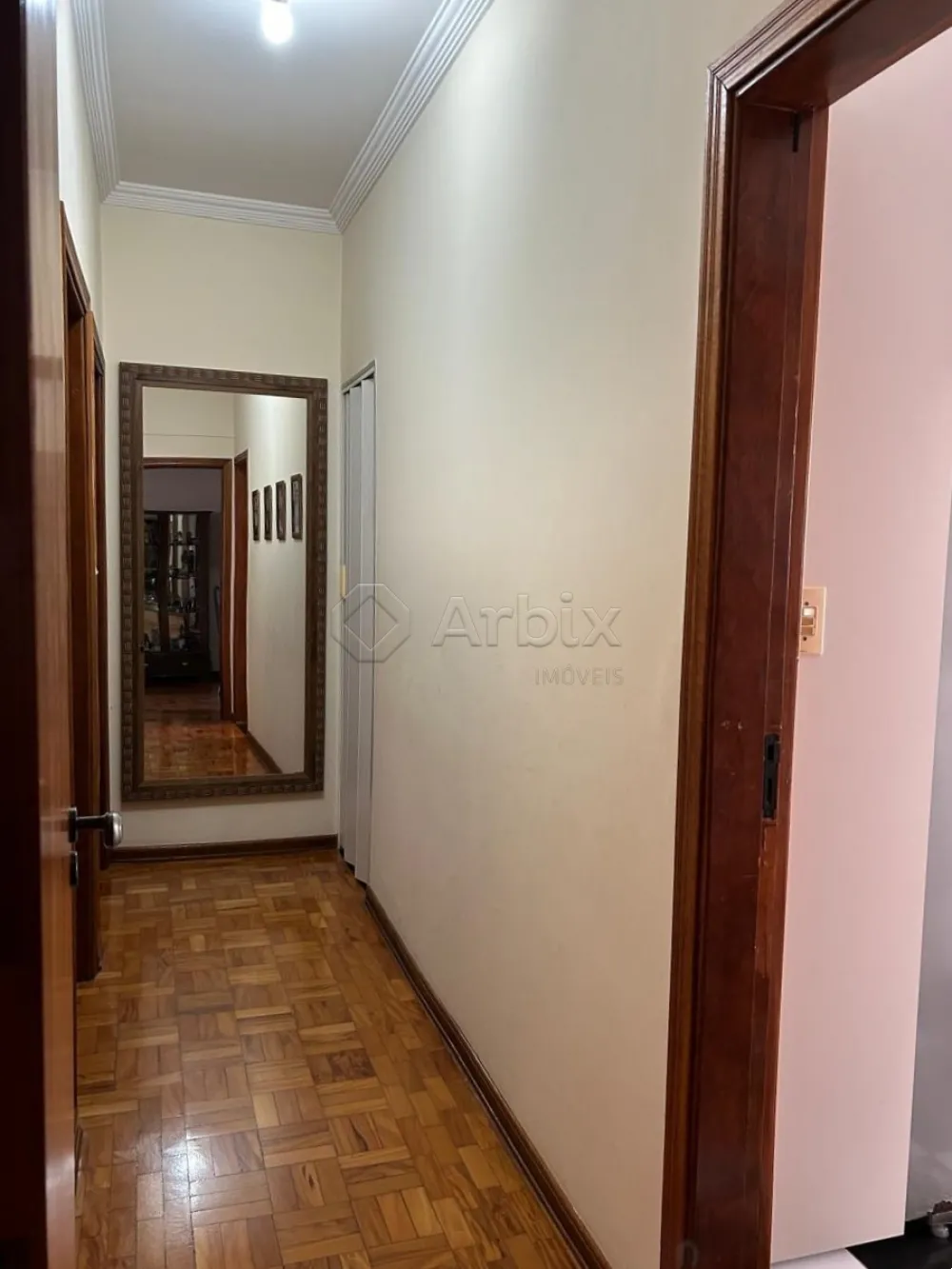 Comprar Apartamento / Apartamento em Americana R$ 390.000,00 - Foto 9