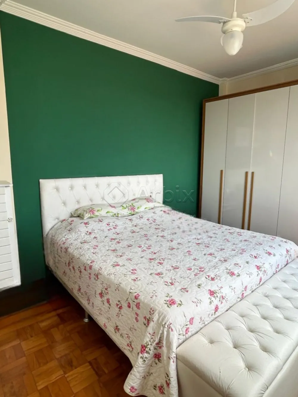 Comprar Apartamento / Apartamento em Americana R$ 390.000,00 - Foto 10