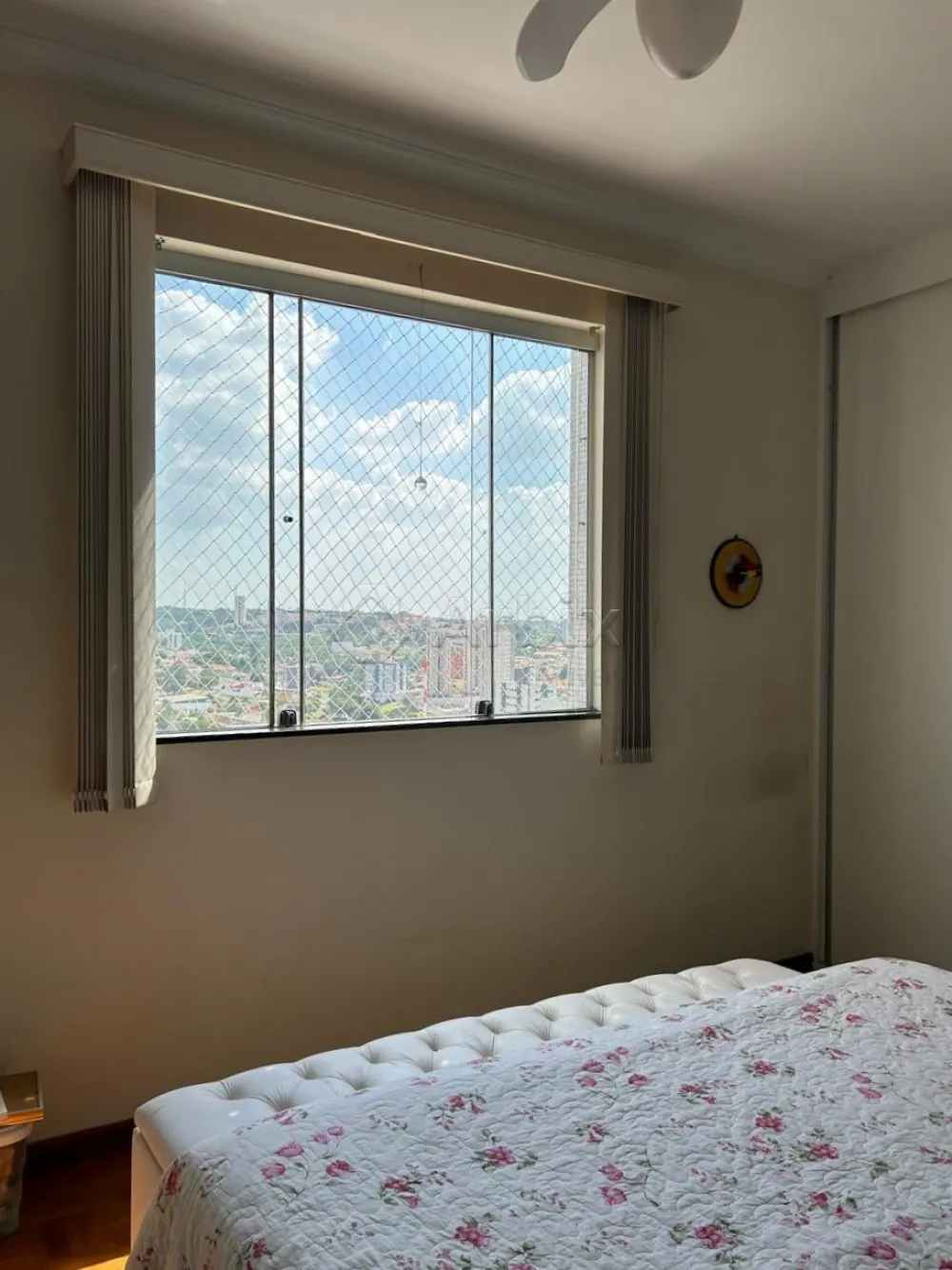 Comprar Apartamento / Apartamento em Americana R$ 390.000,00 - Foto 11