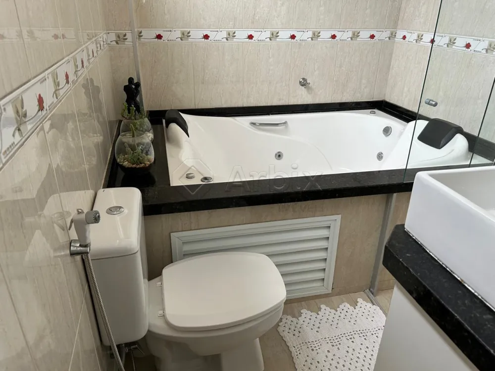 Comprar Apartamento / Apartamento em Americana R$ 390.000,00 - Foto 12