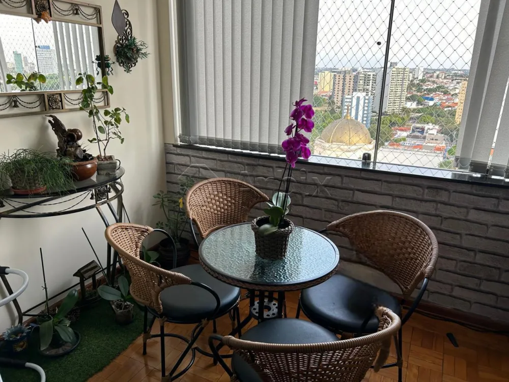 Comprar Apartamento / Apartamento em Americana R$ 390.000,00 - Foto 13