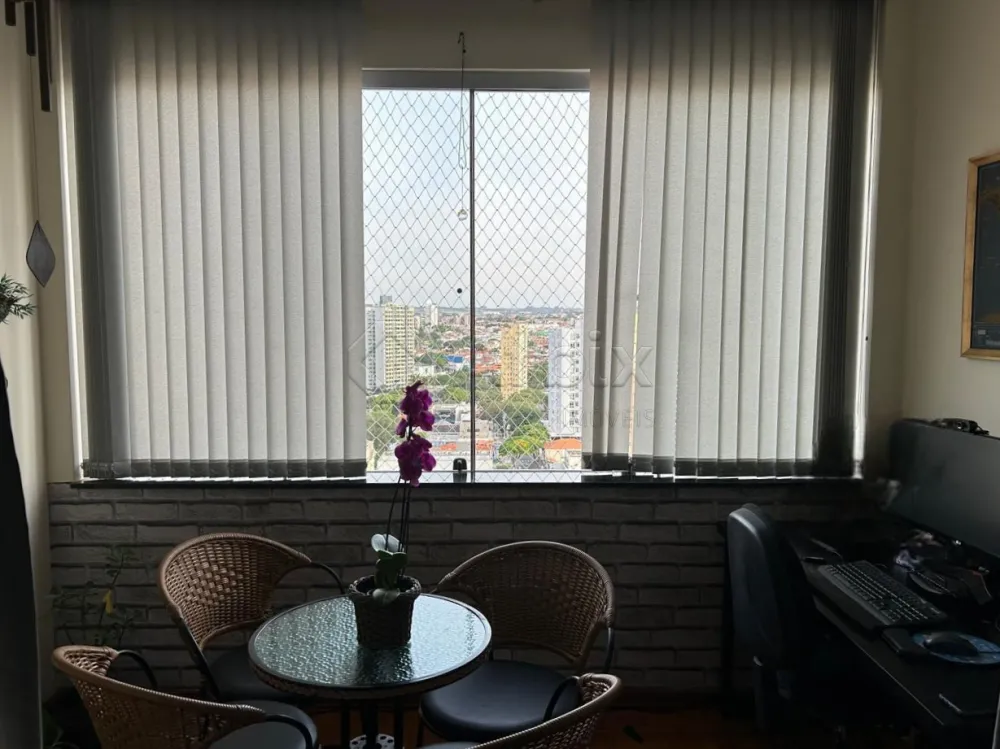 Comprar Apartamento / Apartamento em Americana R$ 390.000,00 - Foto 14