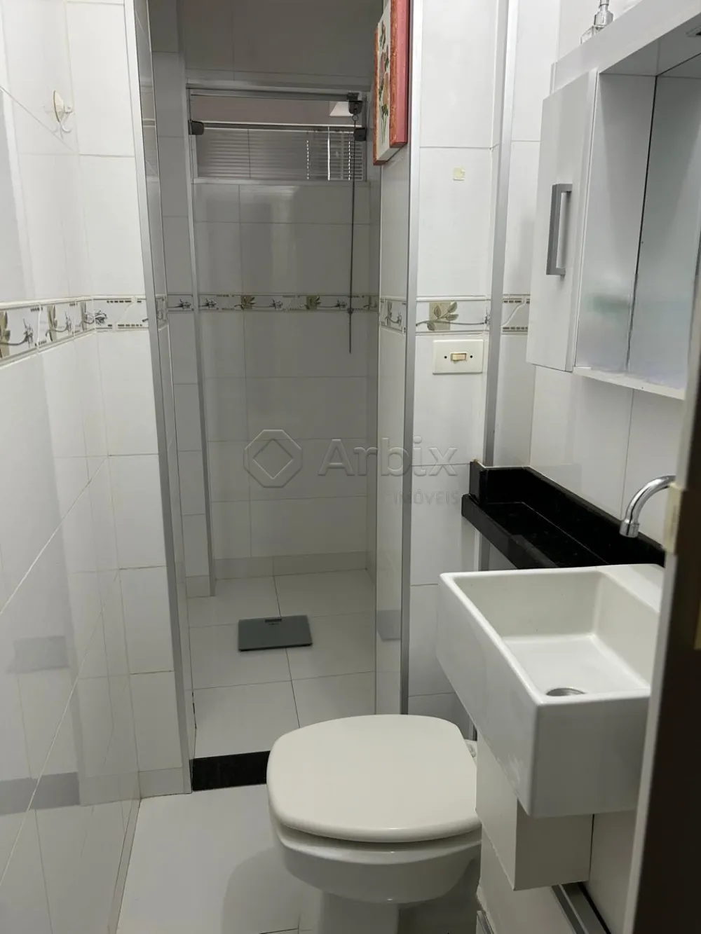 Comprar Apartamento / Apartamento em Americana R$ 390.000,00 - Foto 15