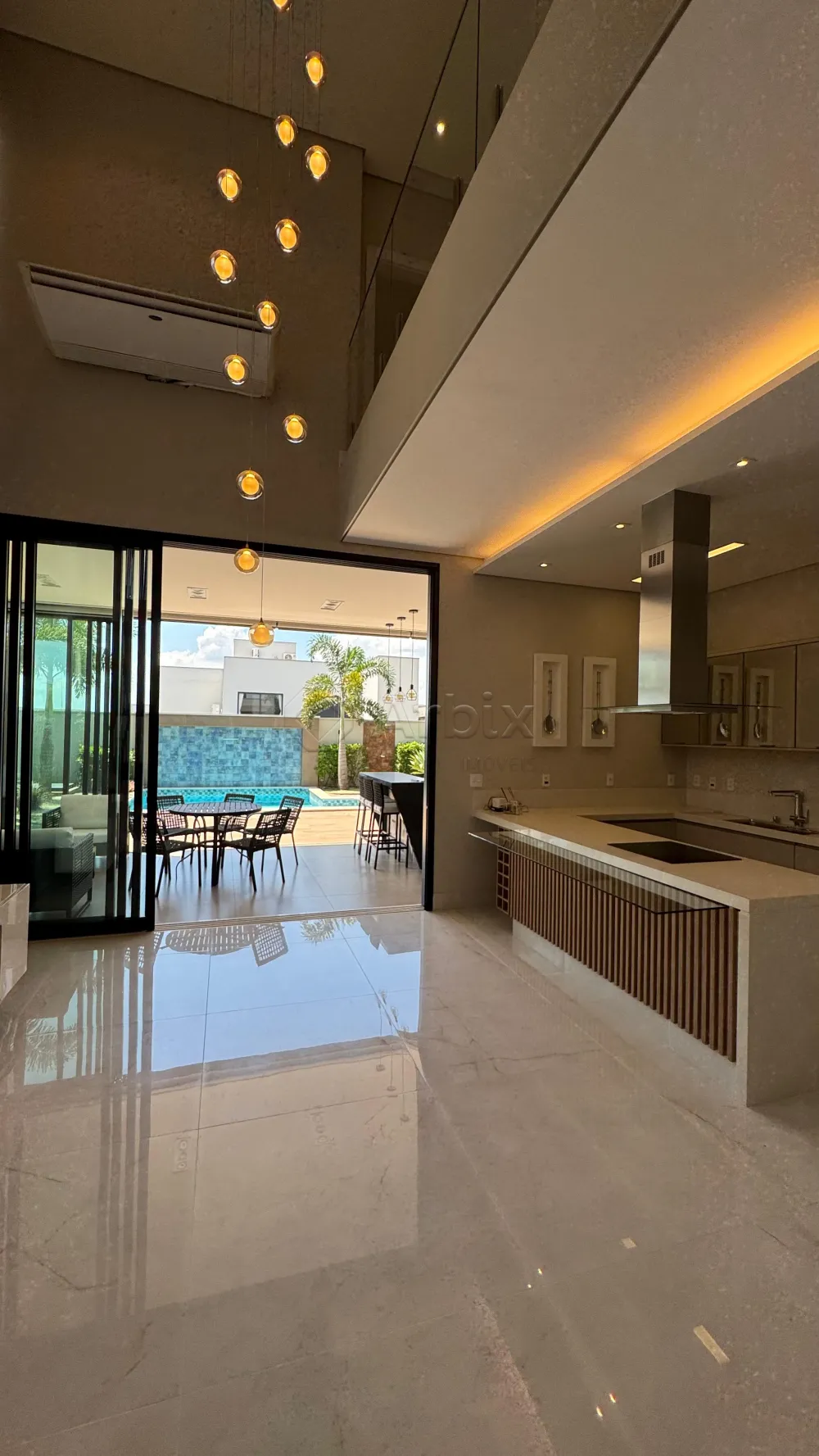 Comprar Casa / Condom&iacute;nio em Americana R$ 3.500.000,00 - Foto 6