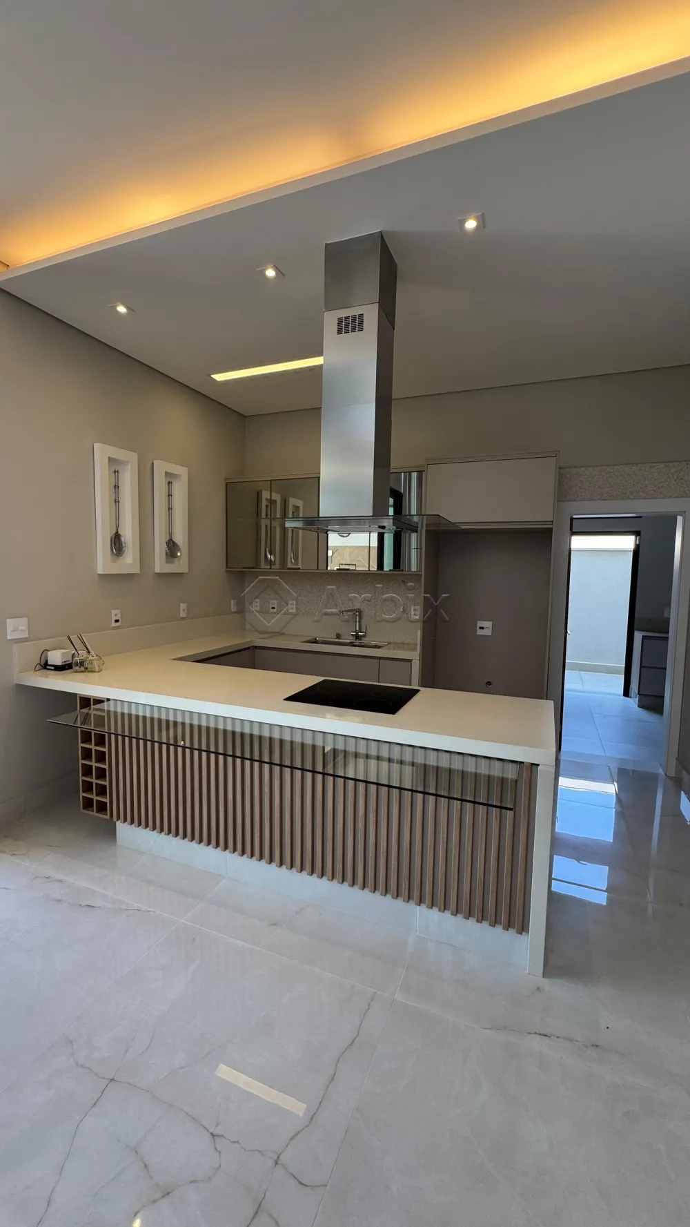 Comprar Casa / Condom&iacute;nio em Americana R$ 3.500.000,00 - Foto 7