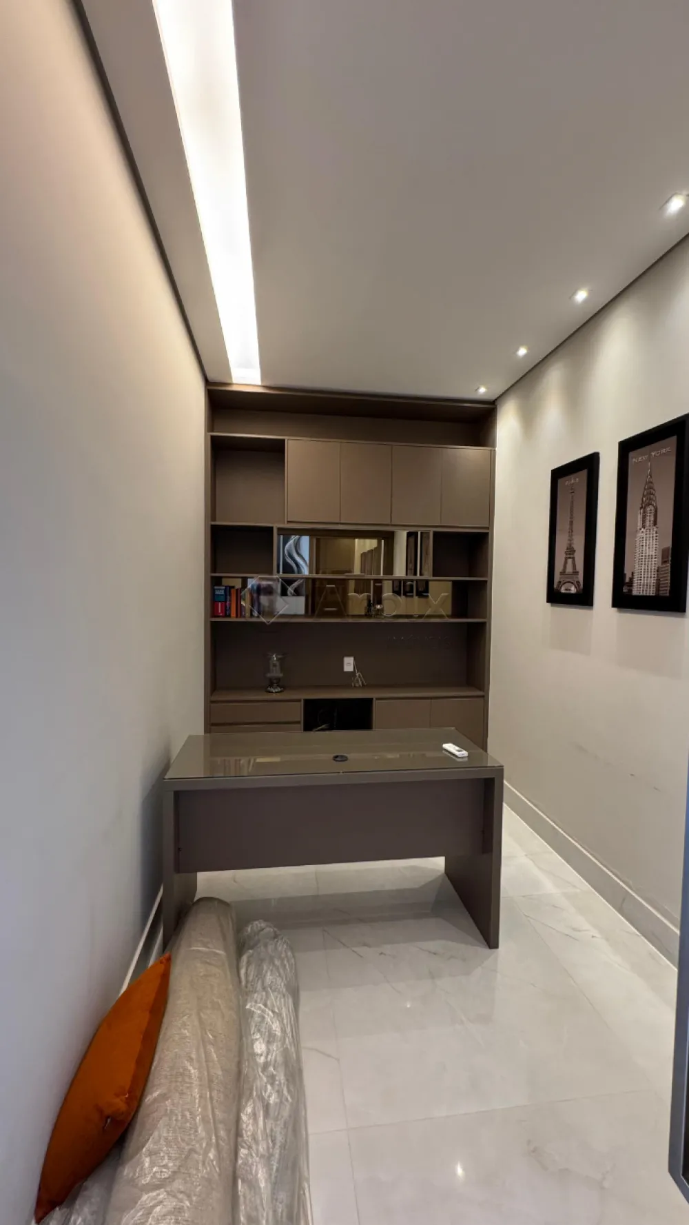 Comprar Casa / Condom&iacute;nio em Americana R$ 3.500.000,00 - Foto 8