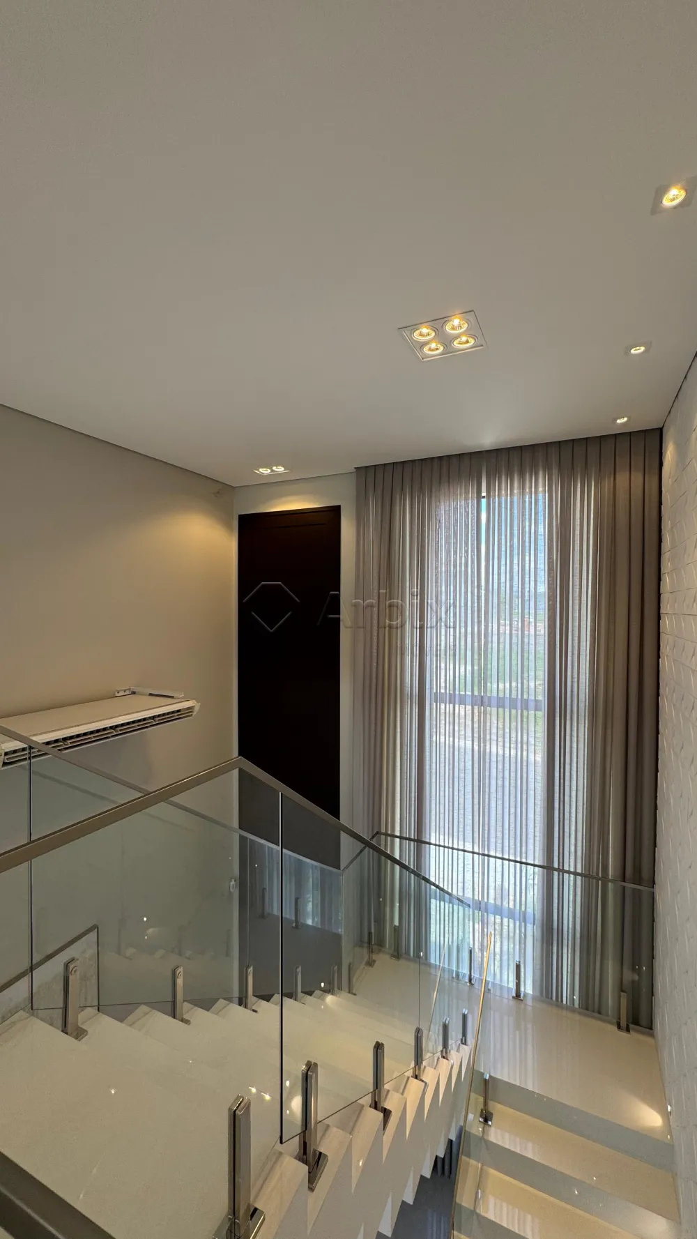 Comprar Casa / Condom&iacute;nio em Americana R$ 3.500.000,00 - Foto 10