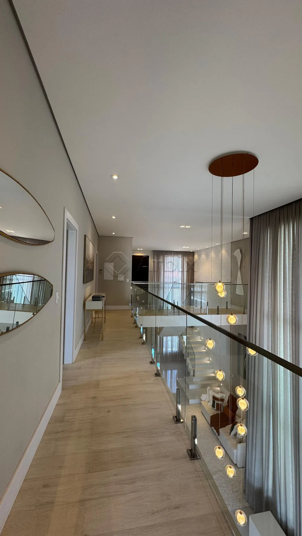 Comprar Casa / Condom&iacute;nio em Americana R$ 3.500.000,00 - Foto 11