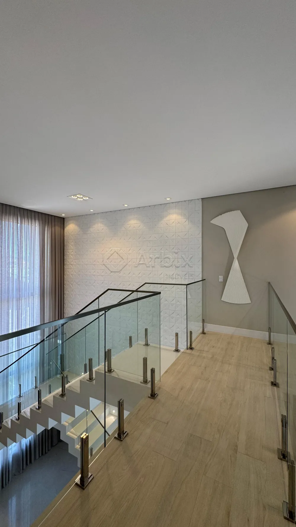 Comprar Casa / Condom&iacute;nio em Americana R$ 3.500.000,00 - Foto 12