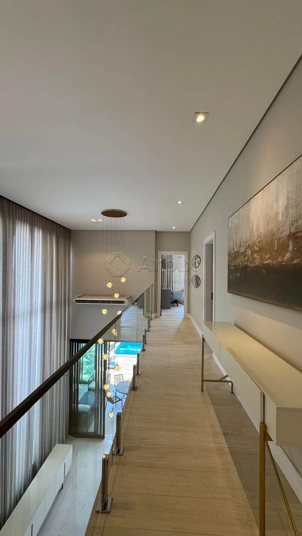 Comprar Casa / Condom&iacute;nio em Americana R$ 3.500.000,00 - Foto 13