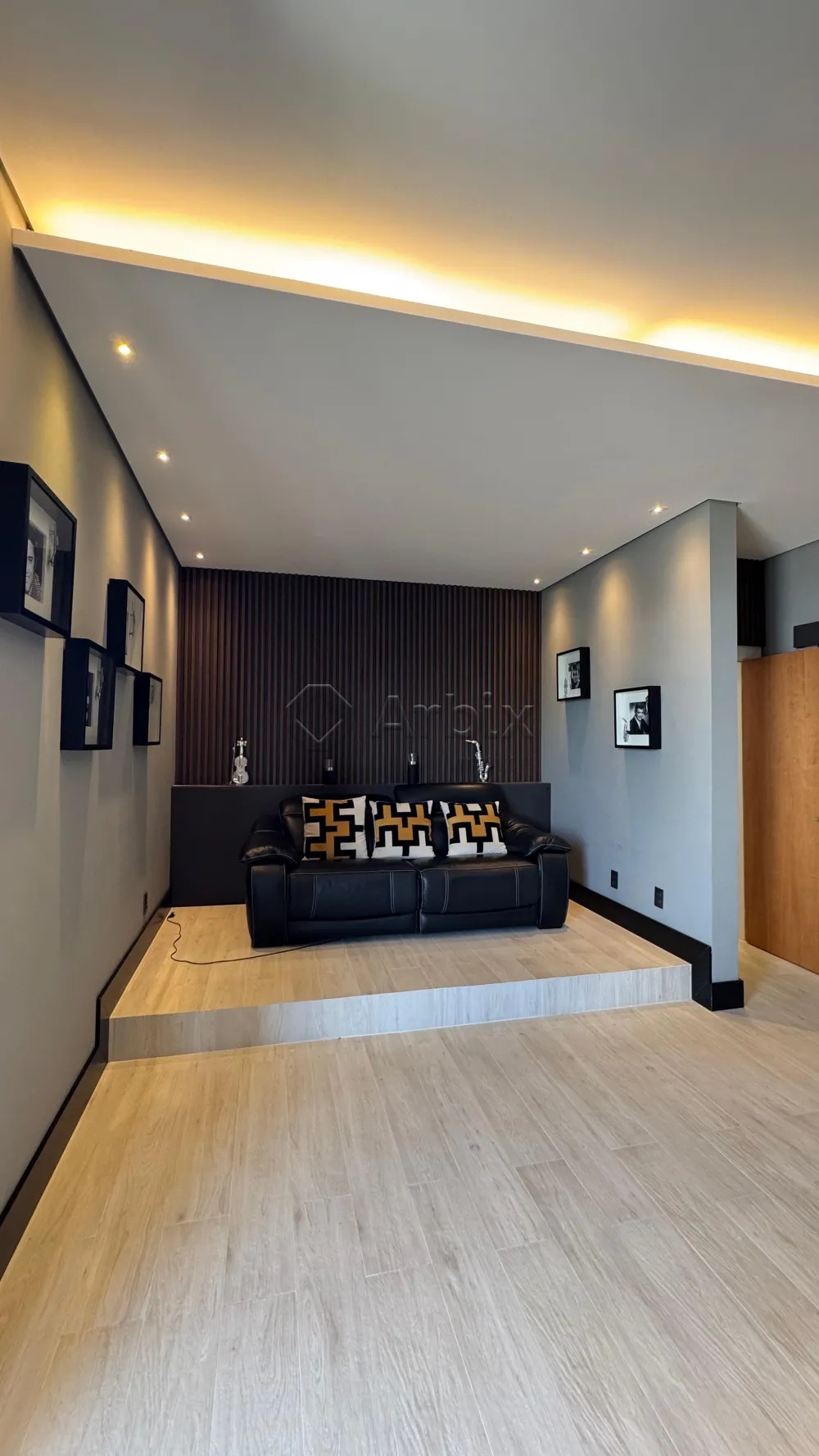 Comprar Casa / Condom&iacute;nio em Americana R$ 3.500.000,00 - Foto 16