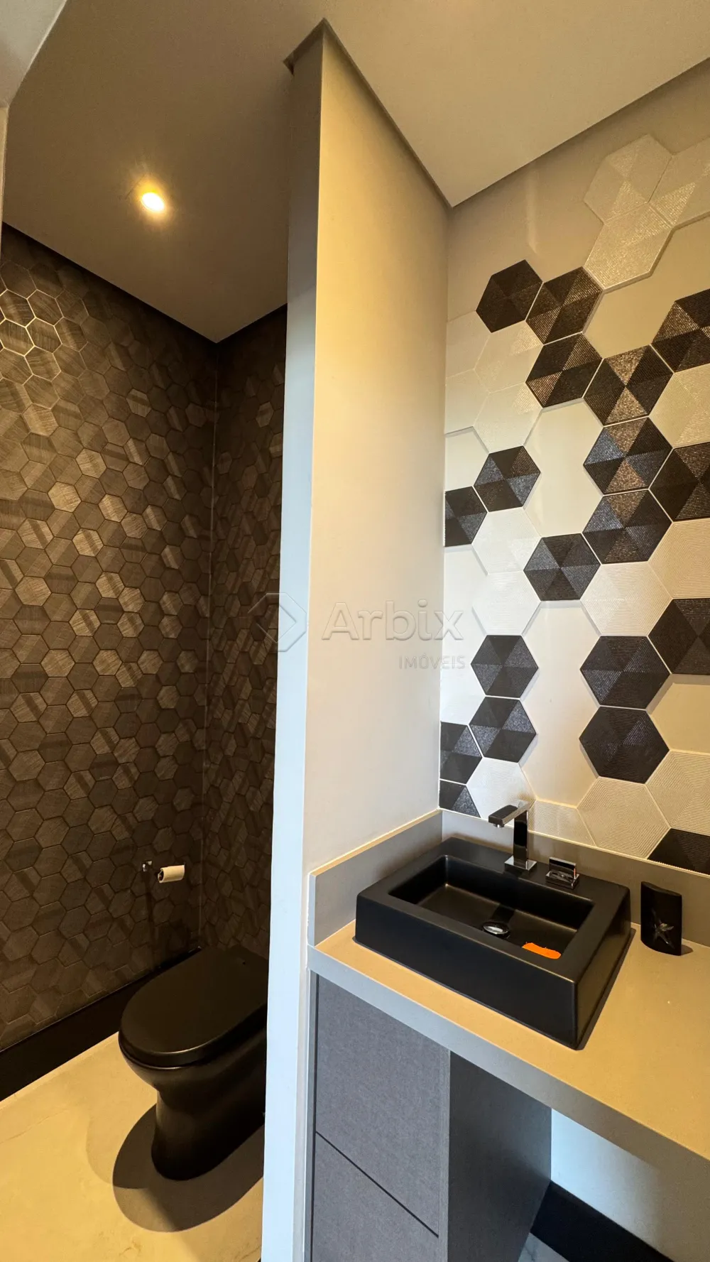 Comprar Casa / Condom&iacute;nio em Americana R$ 3.500.000,00 - Foto 18