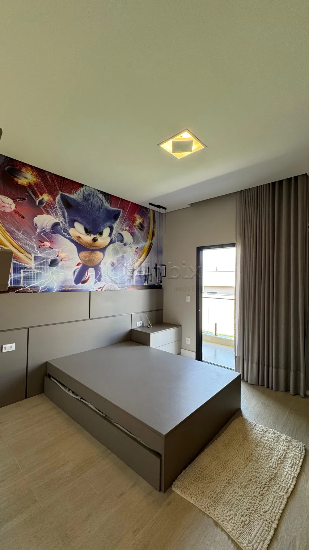 Comprar Casa / Condom&iacute;nio em Americana R$ 3.500.000,00 - Foto 20