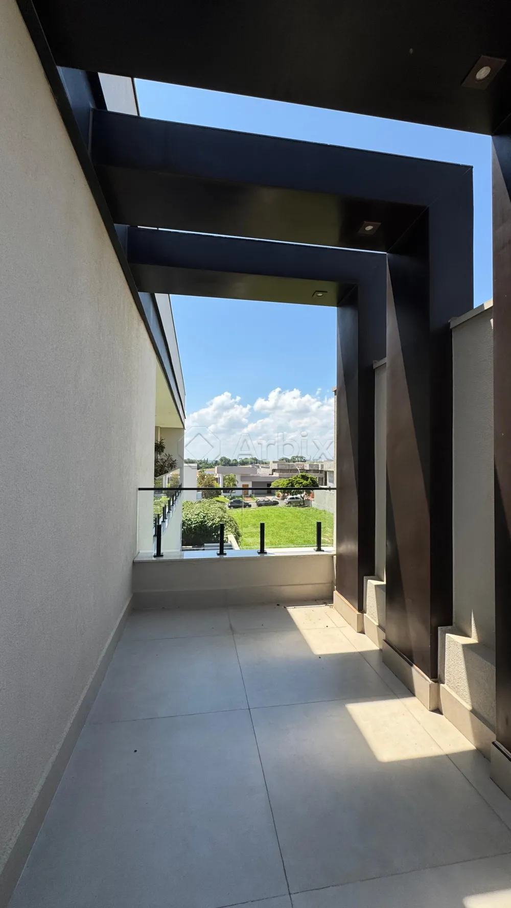 Comprar Casa / Condom&iacute;nio em Americana R$ 3.500.000,00 - Foto 21