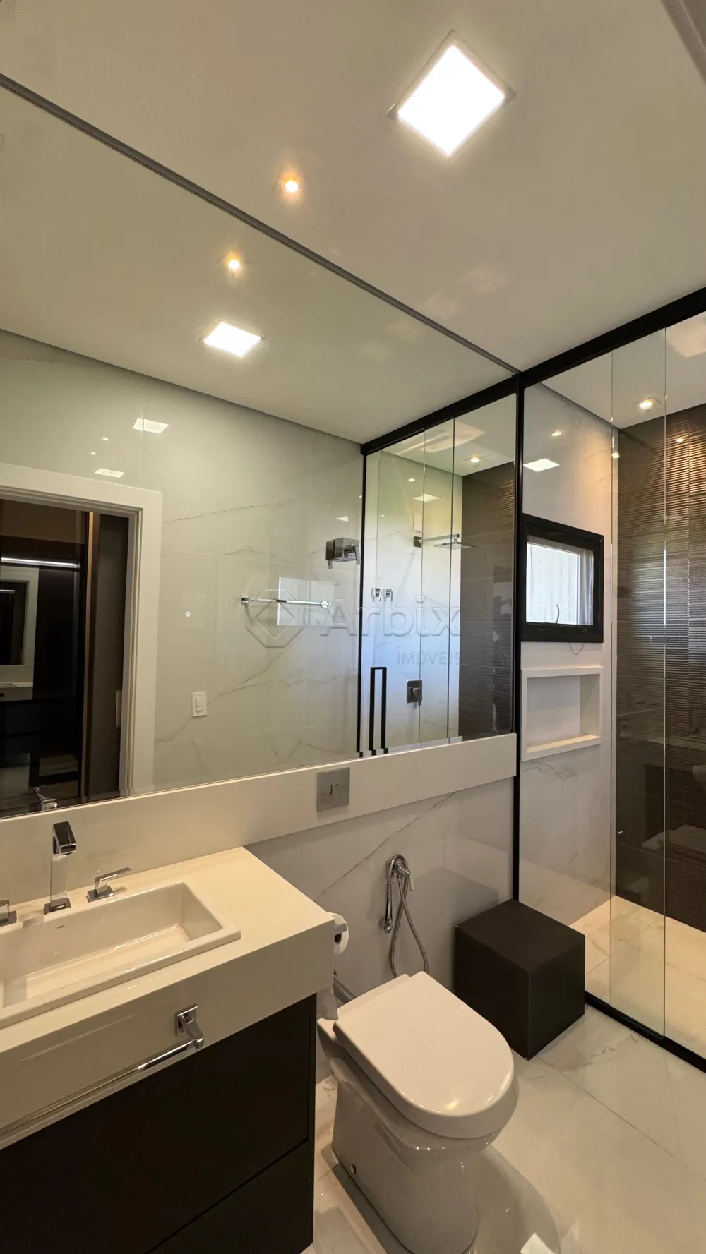 Comprar Casa / Condom&iacute;nio em Americana R$ 3.500.000,00 - Foto 22