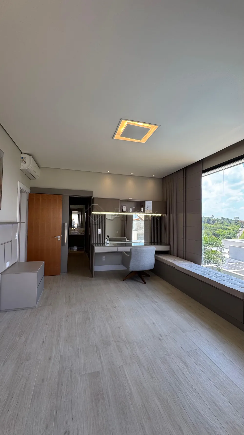 Comprar Casa / Condom&iacute;nio em Americana R$ 3.500.000,00 - Foto 23