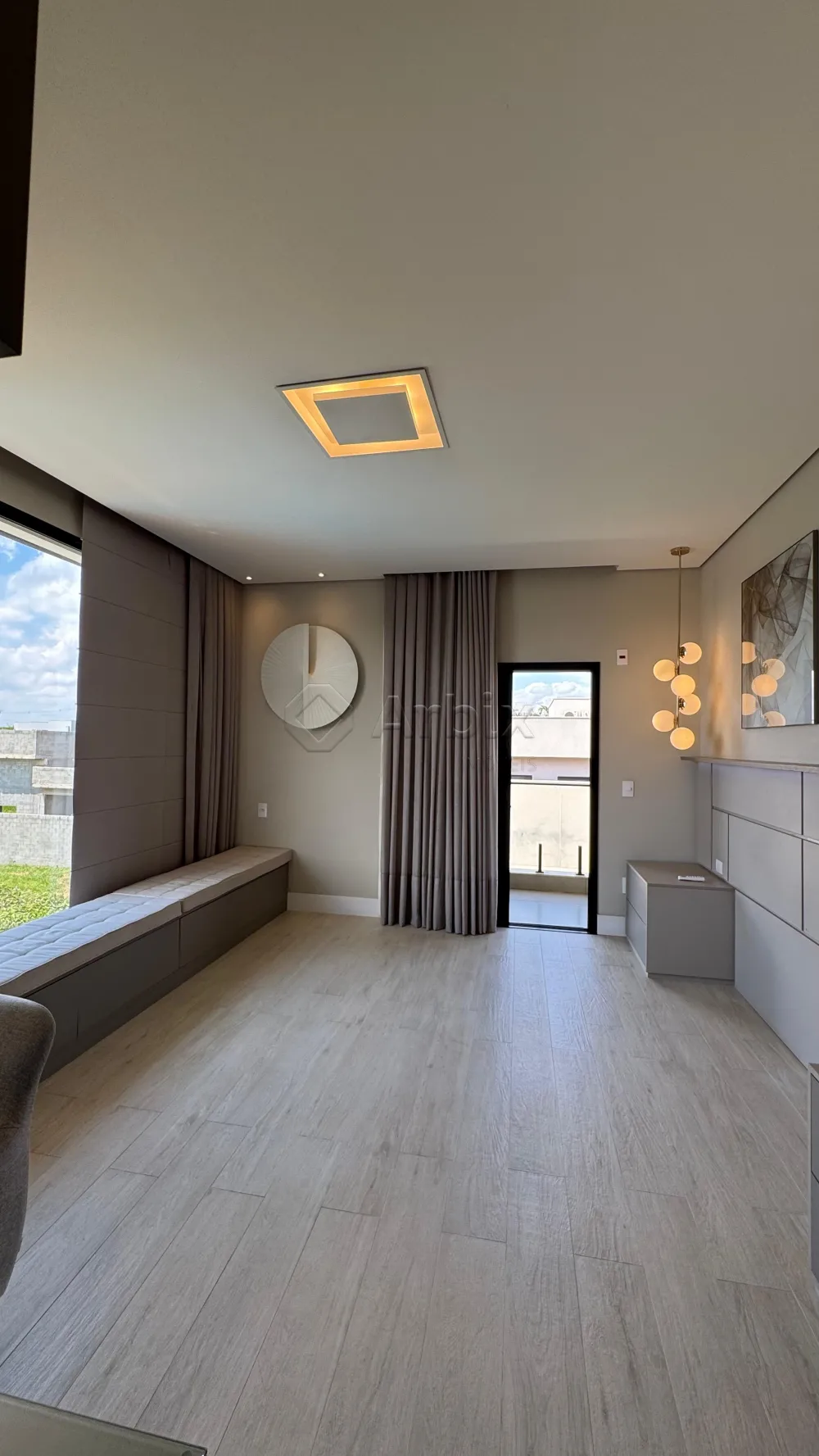 Comprar Casa / Condom&iacute;nio em Americana R$ 3.500.000,00 - Foto 24