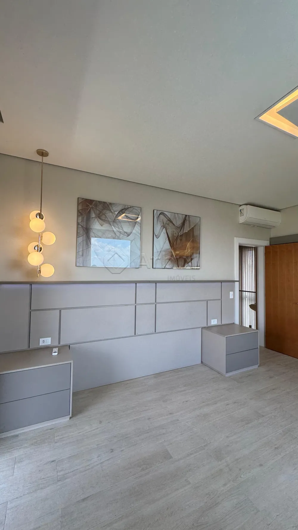 Comprar Casa / Condom&iacute;nio em Americana R$ 3.500.000,00 - Foto 25