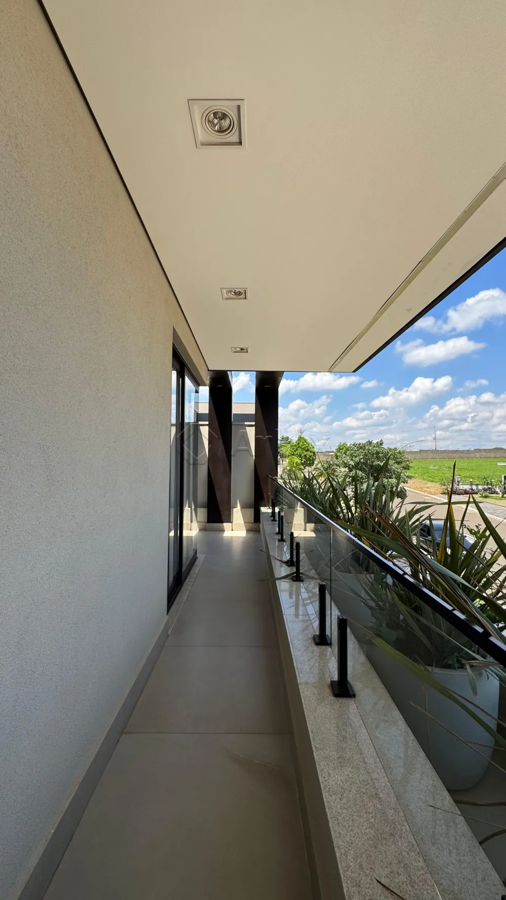 Comprar Casa / Condom&iacute;nio em Americana R$ 3.500.000,00 - Foto 27