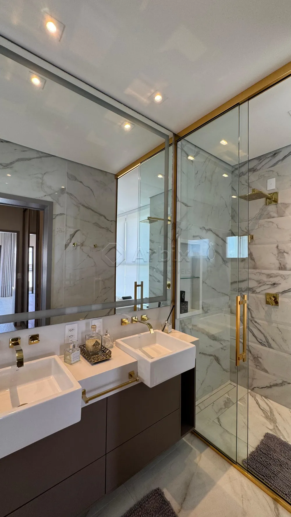 Comprar Casa / Condom&iacute;nio em Americana R$ 3.500.000,00 - Foto 29