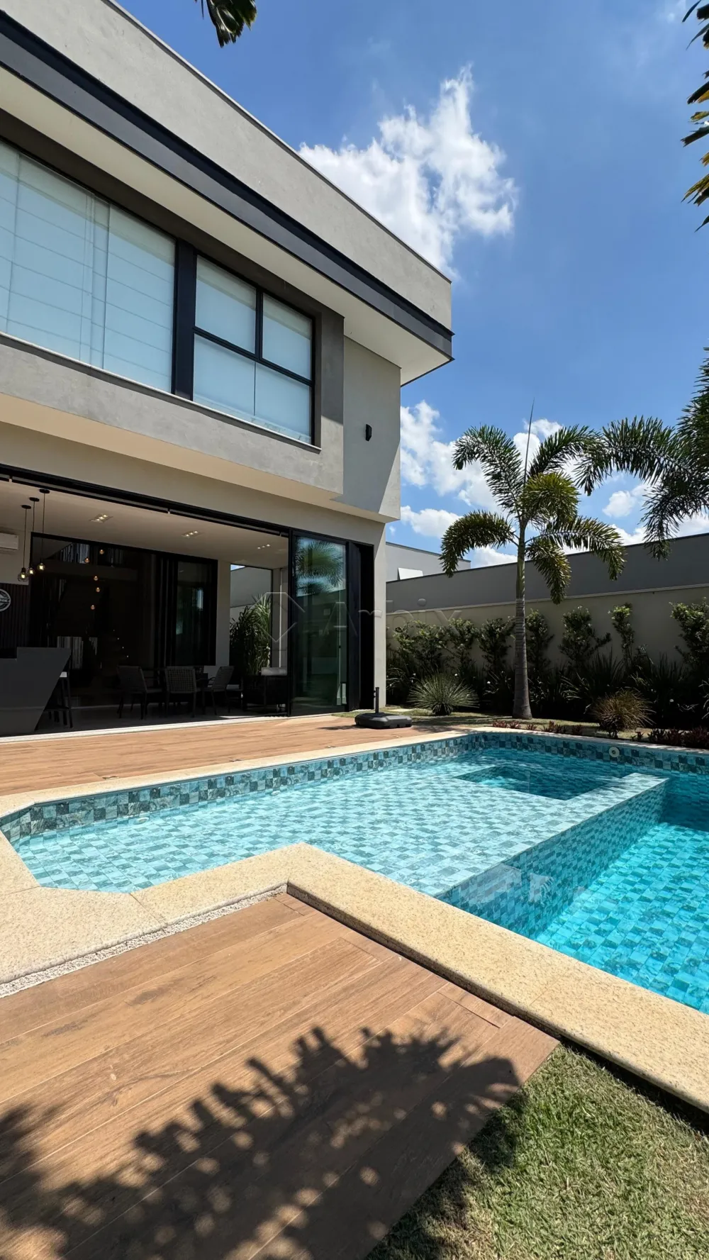 Comprar Casa / Condom&iacute;nio em Americana R$ 3.500.000,00 - Foto 33